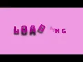 Angular - Loading animation