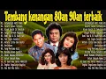 Download Lagu Tembang kenangan 80an -90an terbaik | kumpulan lagu lawas 80an 90an terpopuler