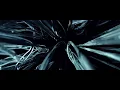 Hardwell & KAAZE - Move (Official Visuals)