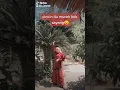 https://t.tiktok.com/i18n/share/video/6877813198121225474/?region=ID\u0026mid=6874531162291849985\u0026u_code=