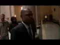 Nicki Minaj s brother found guilty in Long Island child sex assault case