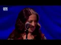 Ashley McBryde - Girl Going Nowhere Royal Albert Hall