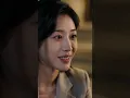 強烈推薦！這部劇甜到心都化了！冷面總裁苦尋多年才知親生女兒流落在外，小萌娃一出現，全家人的命運都變了！#aivideo
