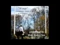 Download Lagu 'Wings' (by Birdy) sax cover - Wedding sax player