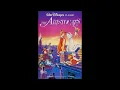 The Aristocats Main Title