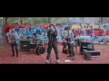 Bulleya- Ae Ae dil hai mushkil Full song starring Anushka sharma Aishwarya Rai and Ranbir kapoor