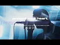 Download Lagu Protect Your Heart - Never Gonna Leave You [Official Music Video]