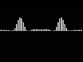 Download Lagu WAITING BREAKBEAT /let's flyy with Omchyy