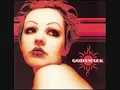 Godsmack - Bad Religion