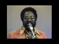 Sadie The Spinners Live remastered highest quality audio