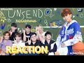 Download Lagu [T-POP REACTION] Proo Thunwa - ชอบคุณนะ (UNSEND) OFFICIAL M/V #หนังหน้าโรงxProoThunwa