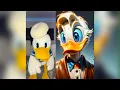 Download Lagu Donald Ducc FUNNIEST TikToks RIGHT NOW! 18 (DONT LAUGH CHALLENGE)