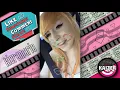 Kiera Marie Cosplayer Cosplay KieraMarieCoser