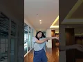Download Lagu CARA BUKA BAJU 1 TANGAN DALAM 2 DETIK!