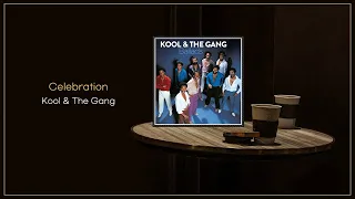 Download Kool \u0026 The Gang - Celebration / FLAC File MP3