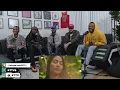 Chauffer Official Music Video Reaction! Diljit Dosanjh x Tory Lanez