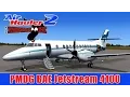 Air Hauler 2 - FSX