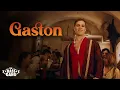 Gaston Acapella Cover by The Bass Gang