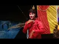 Download Lagu Jay Jay Gori Lal Teri Jay Hove ganesh Vandana pk mahakal jhanki group