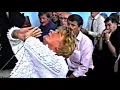 Download Lagu Onze spirituele groei hangt af van onderscheidingsvermogen.