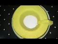 Download Lagu bolu pandan jadul mudah dan lembut Dapur Mama Doni