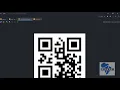 Comment creer un Qr code avec python