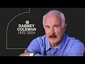 9 TO 5 STAR DABNEY COLEMANDEAD AT 92 Sunrise 7467