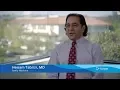 Hessam Tabrizi MD Family Medicine Physician
