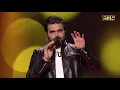 Ninja LIVE Performance Studio Round 12 Voice Of Punjab 8 PTC Punjabi