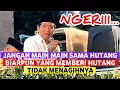 Download Lagu Pengajian KH Anwar Zahid terbaru 2025 live Jepara