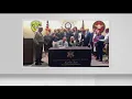 District attorneys on notice with new Georgia law