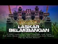 Download Lagu DJ REMIX BANYUWANGI‼️ LASKAR BELAMBANGAN MIDLE NROTOK BASS NGUK NGUK TRAP PARTY 2025