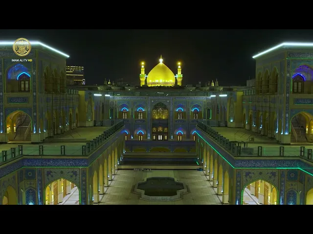 حُبّه جُنّة (62)