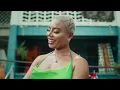 Patoranking - Kolo Kolo(Lyrics) feat. Diamond Platnumz