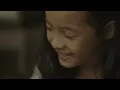Nadin Amizah - Rumpang (Official Music Video)