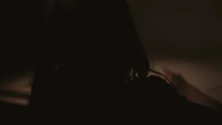 nadin amizah rumpang official music video 