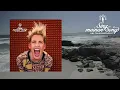 Deine Cousine - Liebe auf der Rückbank (Sing Meinen Song Vol. 13)