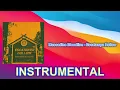Muscadine Bloodline - Escatawpa Hollow (INSTRUMENTAL)
