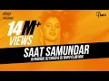 Download Lagu Saat Samundar | Club Mix | DJ Ravish, DJ Chico \u0026 DJ Bapu