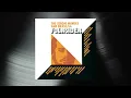 Sergio Mendes & Brasil '66   Wave Official Visualizer