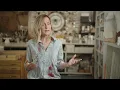 Joyology 101 Teaser