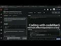 Codewars 7 kyu Find Count of Most Frequent Item in an Array Javascript