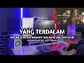 Download Lagu DJ Break Minang Yang Terdalam Paling Enak 🔥 Remix Terbaru 2025