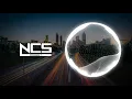 Download Lagu Tristam - Bone Dry [NCS Fanmade]