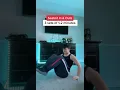 Download Lagu Michael B. Jordan’s CREED AB ROUTINE️ via bobbyy.smith tiktok