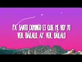 Angel y Khriz - Ven Bailalo