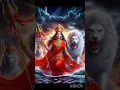 Download Lagu Kaisi yeh der lagai maa Durge