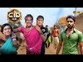 Download Lagu সিআইডি টিম যখন একজন ট্রান্সজেন্ডারের ছদ্মবেশে আসে, তখন অপরাধীরা আতঙ্কিত হয়ে পড়ে | CID | #cidbangla
