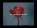 Download Lagu YOANDRI - BRAVO (VISUAL LYRIC VIDEO)
