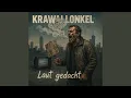 Download Lagu Was Ist Los Mit Der Welt